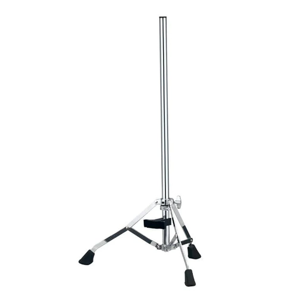 Tama Practice Kit Tom Stand Drum Hardware Sky Music