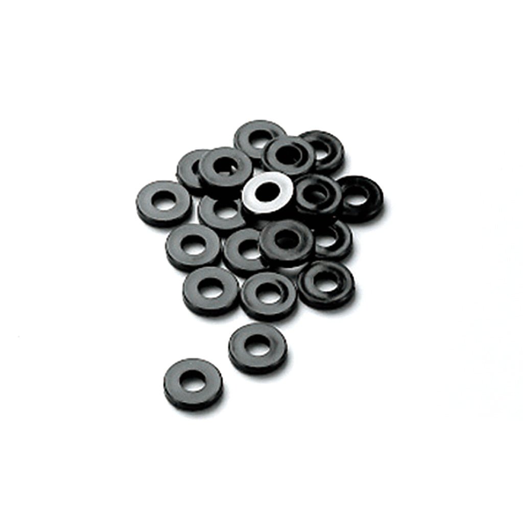 Tama PW620 Tension Washers Drum Parts Sky Music