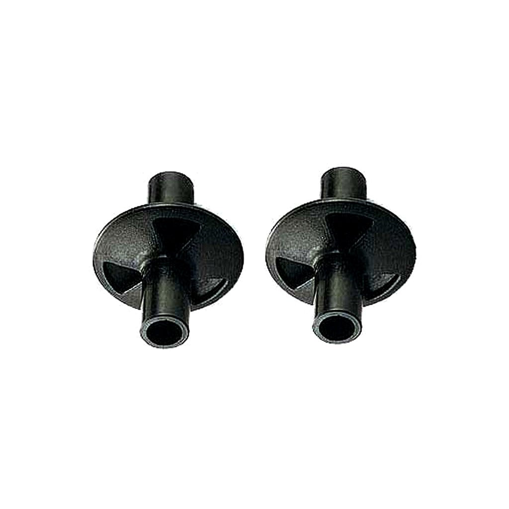 Tama RB8P Cymbal Bottom (M8) 2-Pack Drum Parts Sky Music