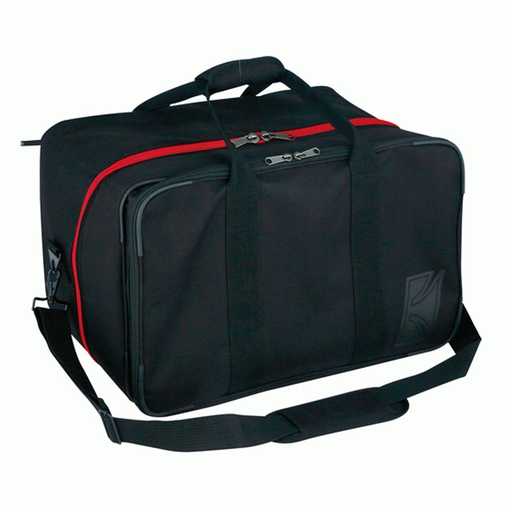 Tama SBC01 Standard Series Cajon Bag Cases &amp; Bags Sky Music