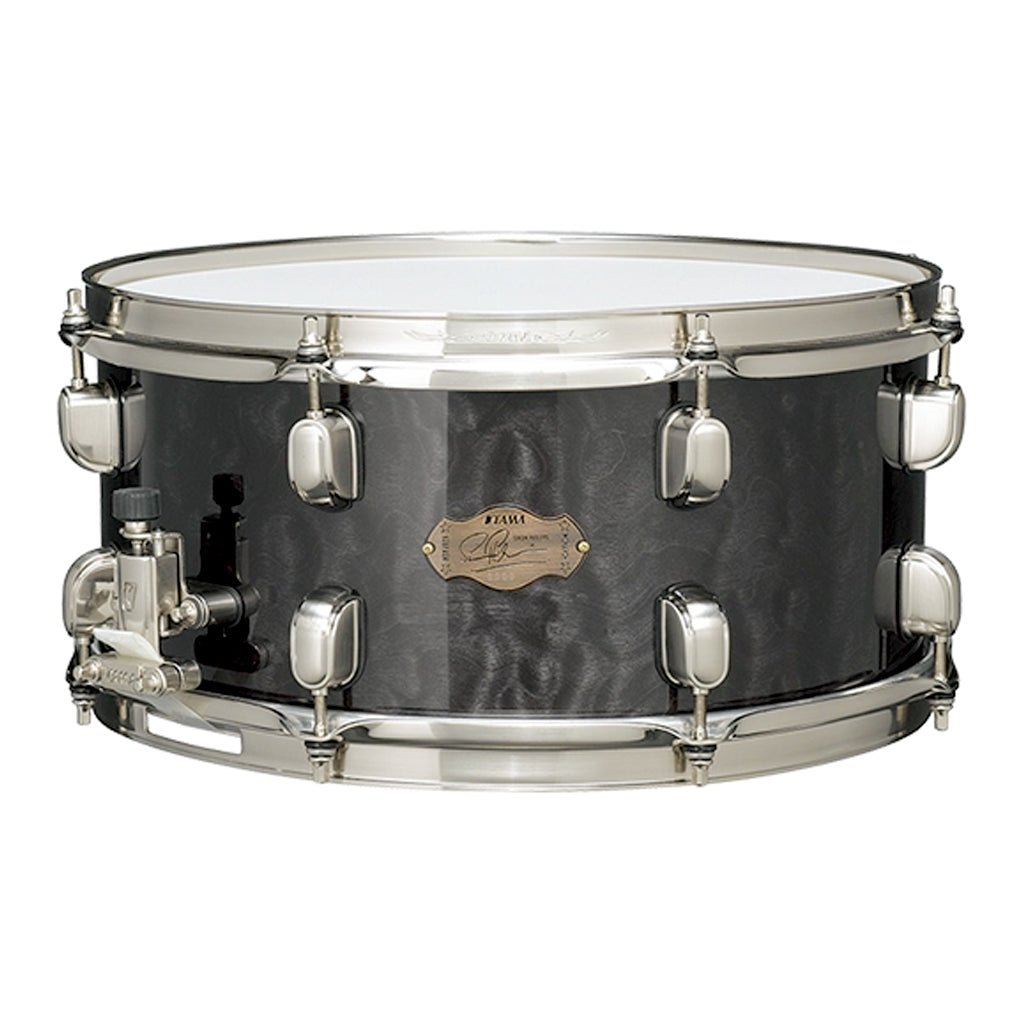 Tama SP1465H Simon Phillips 14"x6.5" Snare Drum Snare Drums Sky Music