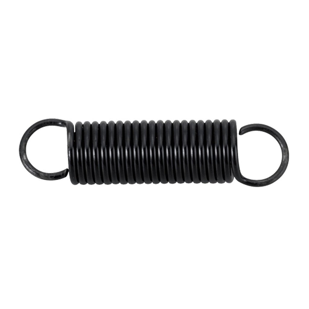 Tama Spring HP900-7R (Regular) Drum Parts Sky Music