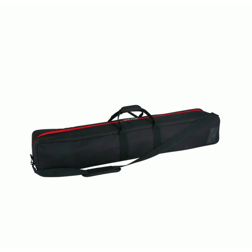 Tama Standard Series Microphone Stand Bag Microphone Stands &amp; Accessories Sky Music