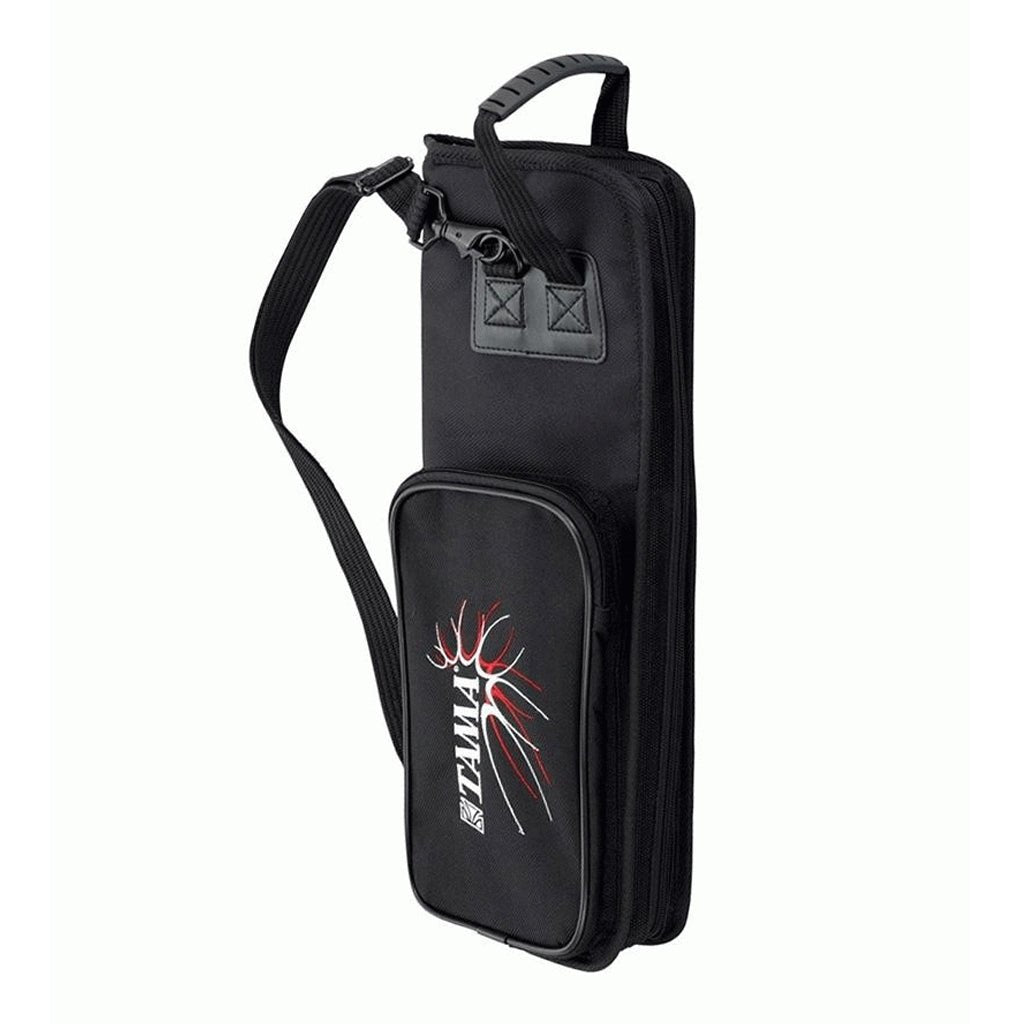 Tama STB24 Drum Stick Bag Cases &amp; Bags Sky Music