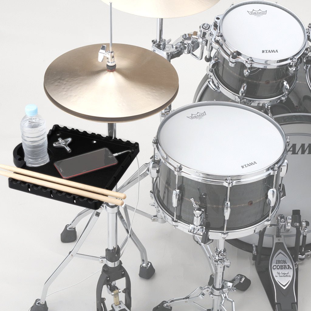 Tama TAT10 Accessories Tray Drum Accessories Sky Music