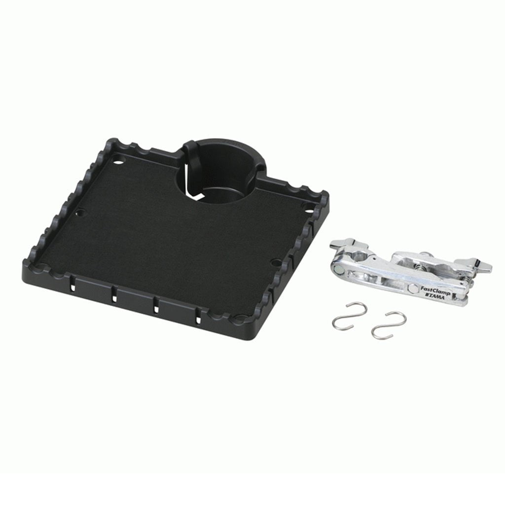 Tama TAT10 Accessories Tray Drum Accessories Sky Music