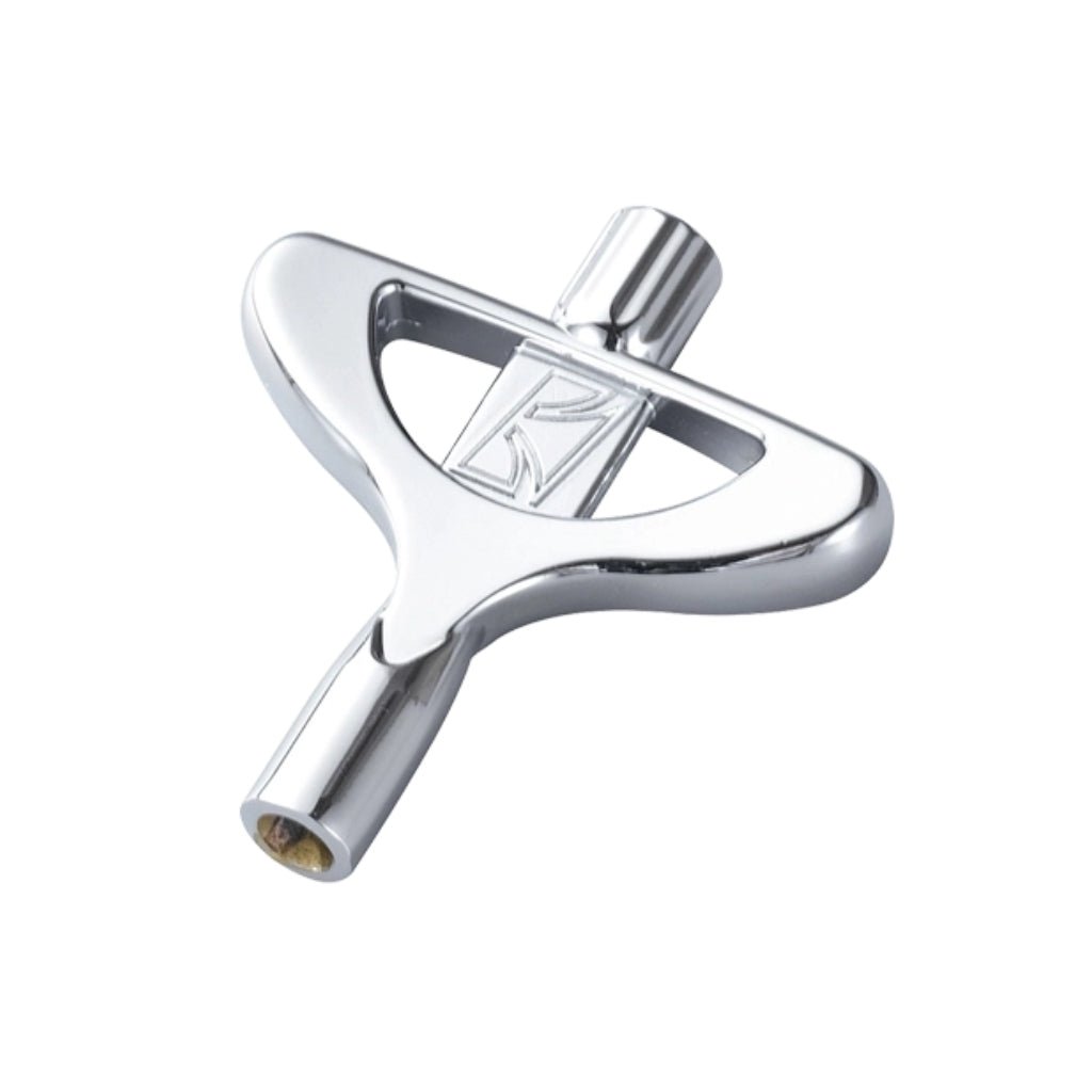 Tama TDK10 Drum Key Quick-Spin Drum Hardware Sky Music