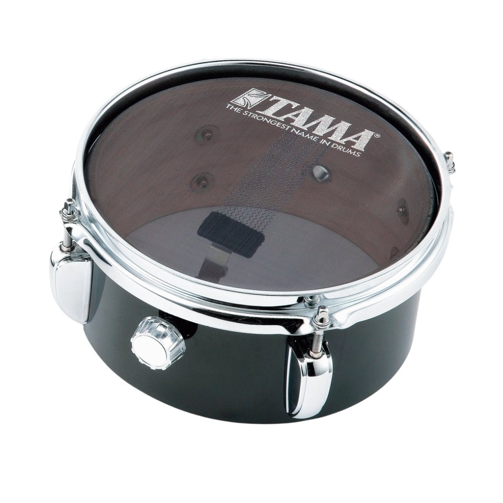 Tama TMP8S Practice Drum with Mesh Acoustic Drums Sky Music