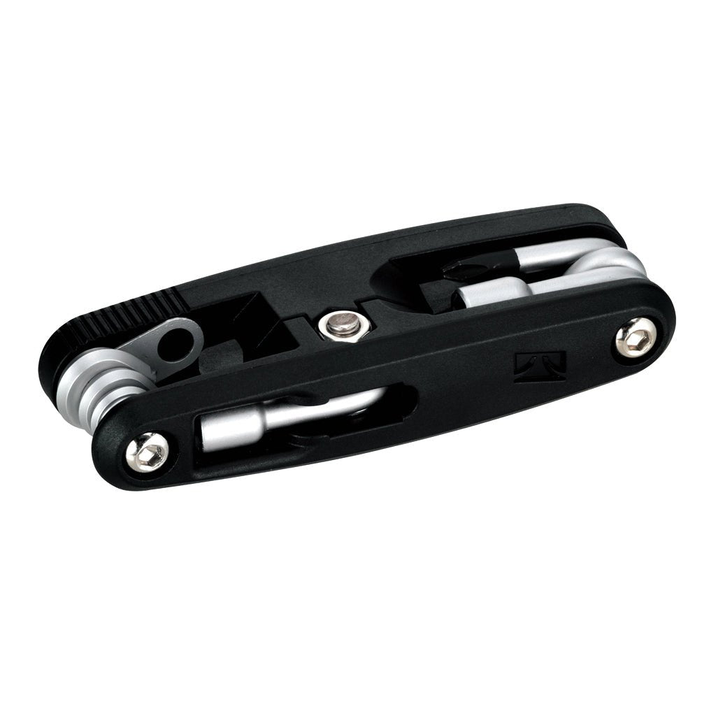 Tama TMT9 Multi Tool Drum Accessories Sky Music