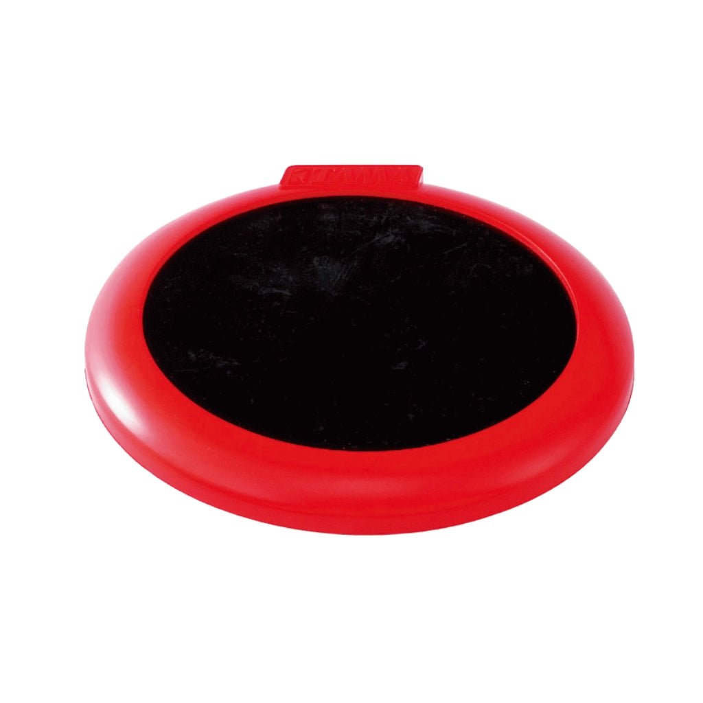 Tama TSP6 Practice Pad Drum Accessories Sky Music