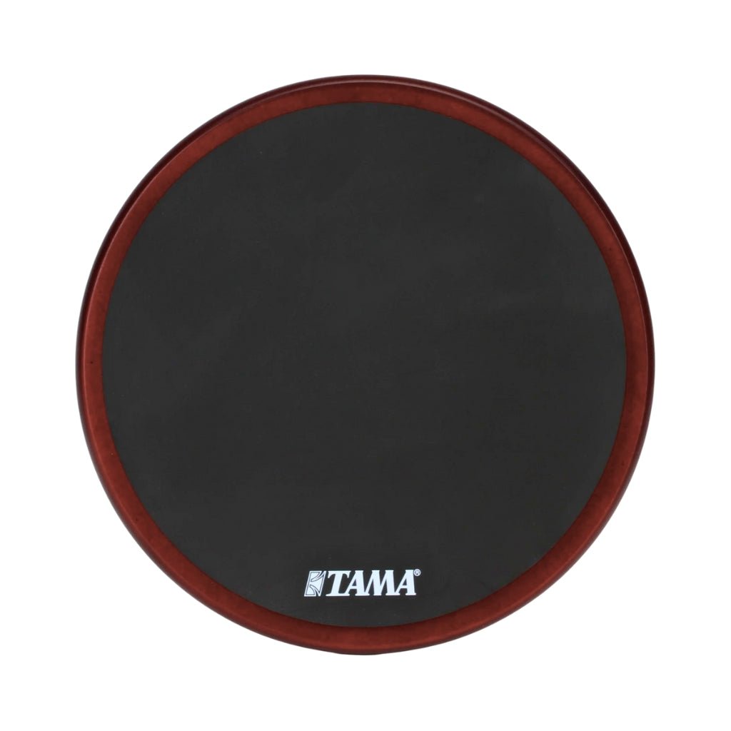 Tama TSP9 Practice Pad - 9-inch Drum Accessories Sky Music
