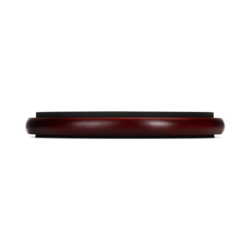 Tama TSP9 Practice Pad - 9-inch Drum Accessories Sky Music