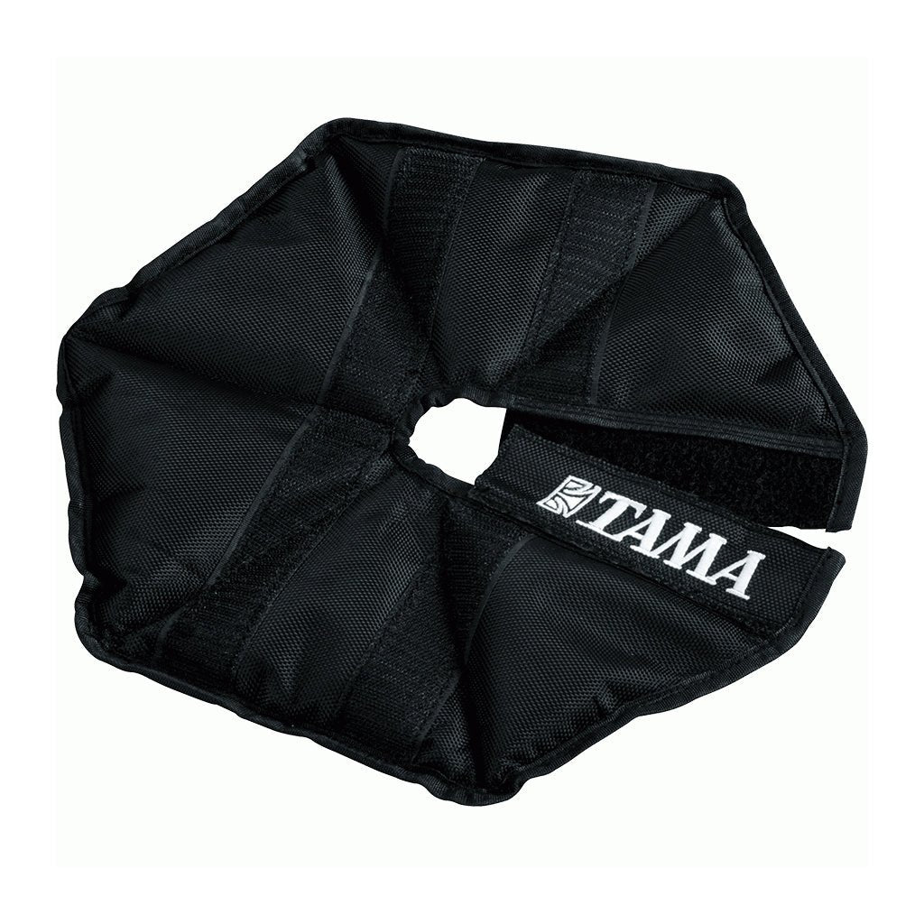 Tama TSW10 Stand Weight 3kgs Drum Accessories Sky Music