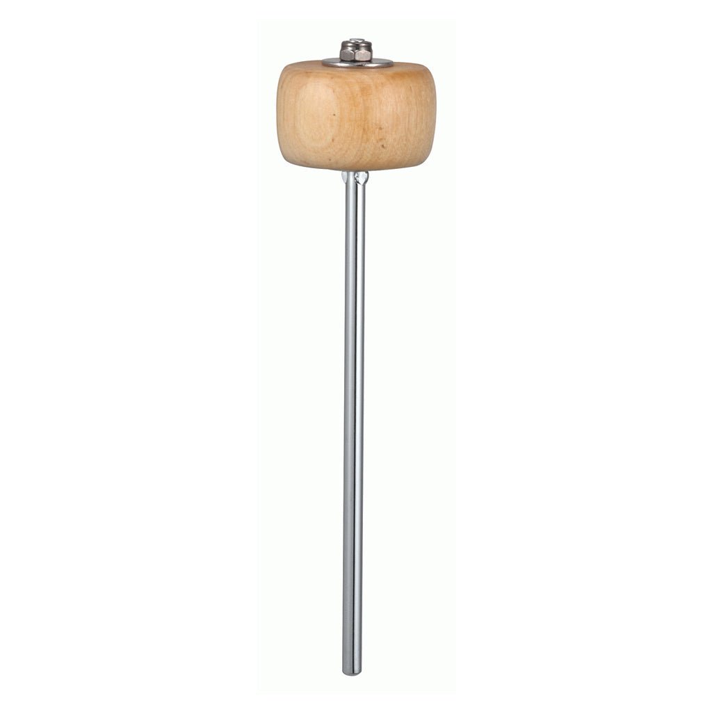 Tama TTB30W Retro Wood Beater Drum Hardware Sky Music