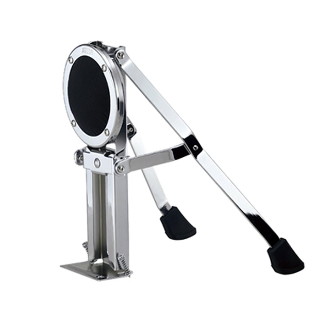 Tama TTBD6 Kick It Bass Pad 6" Acoustic Drums Sky Music