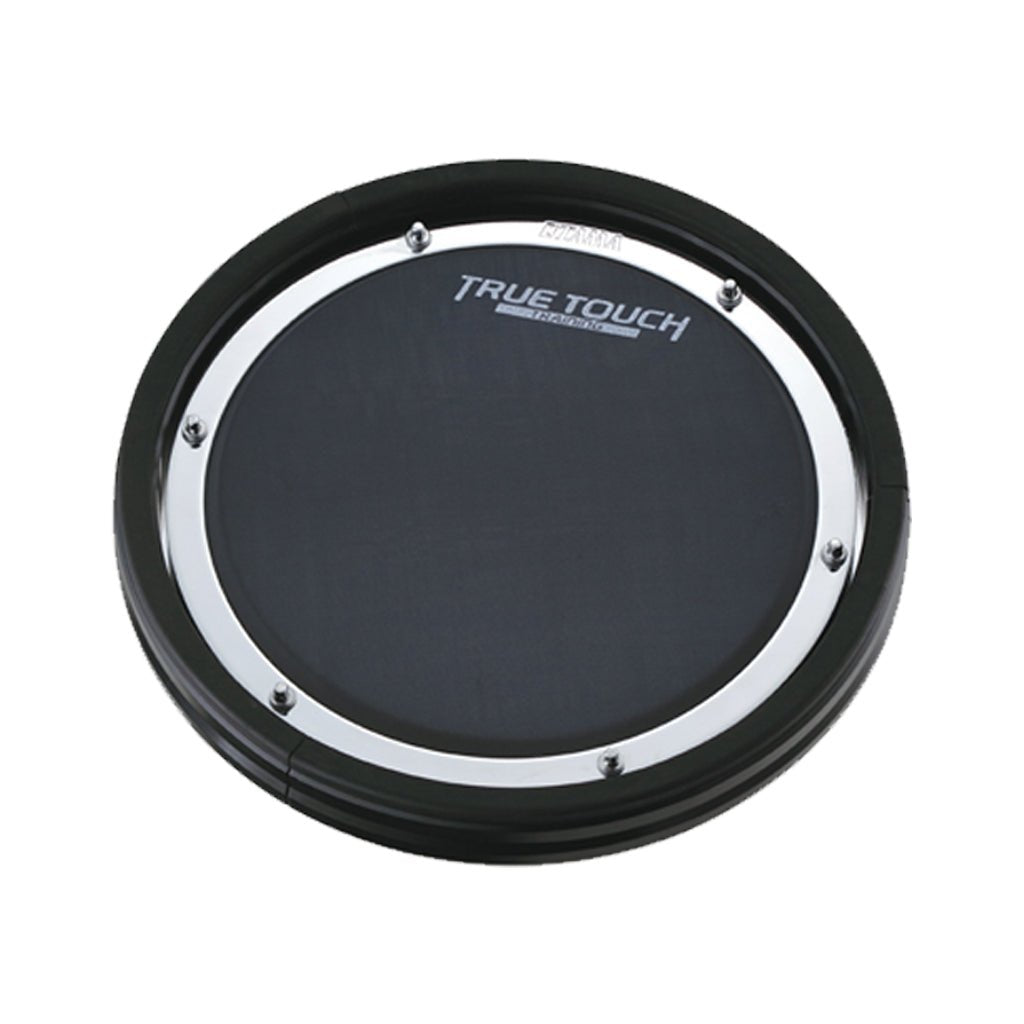 Tama TTSD10 AAD Snare Pad 10" Acoustic Drums Sky Music