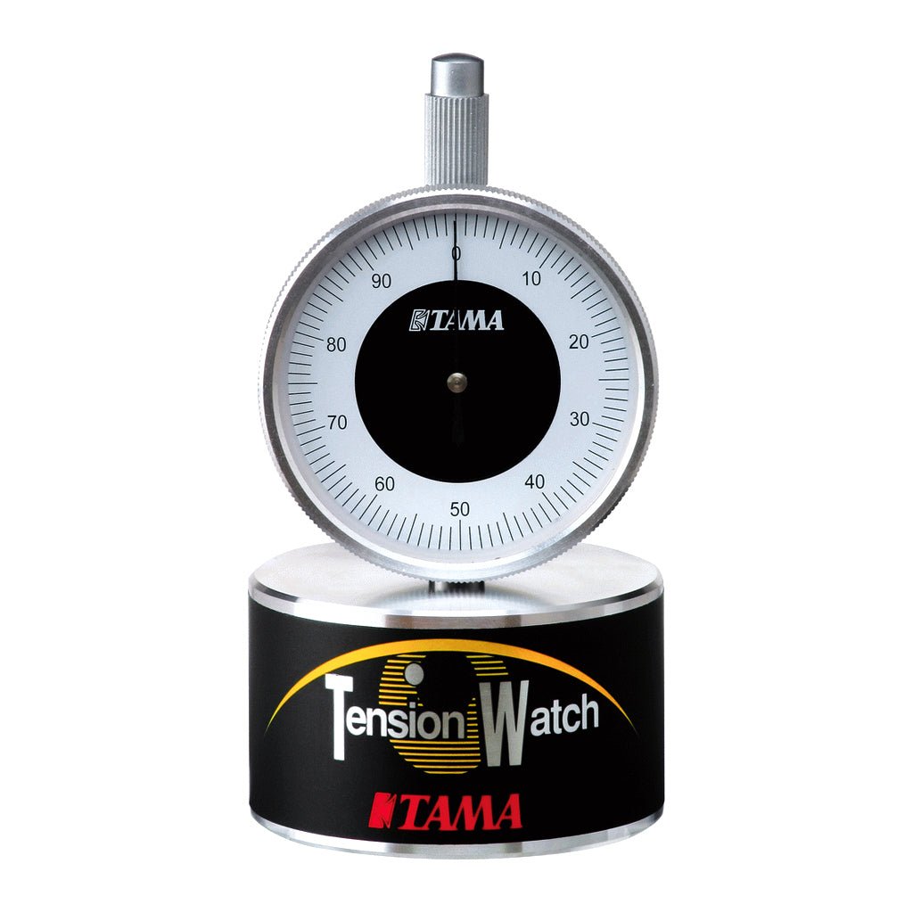 Tama TW100 Tension Watch Drum Tuning Tool 4/C Drum Accessories Sky Music