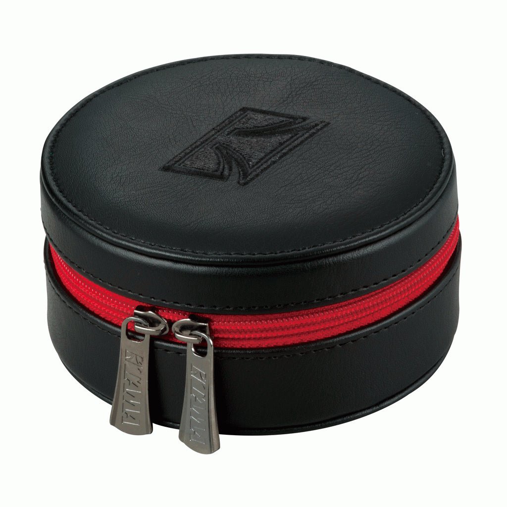 Tama TW2B Tension Watch Bag Cases &amp; Bags Sky Music