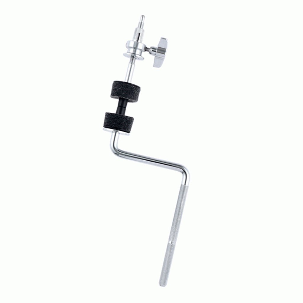 Tama Z-rod for Hi-Hat Cymbals Drum Hardware Sky Music