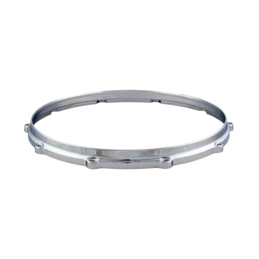 Tamburo Opera Series Snare 14"x6.5" Stave Shell - Fantasy Black Snare Drums Sky Music