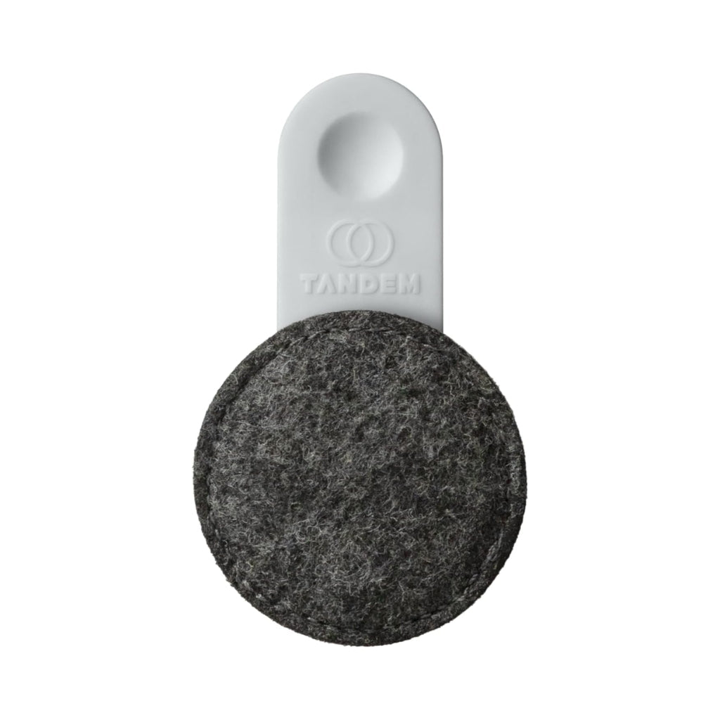 Tandem Drops 40g DRUM FX Fog Grey Drum Accessories Sky Music