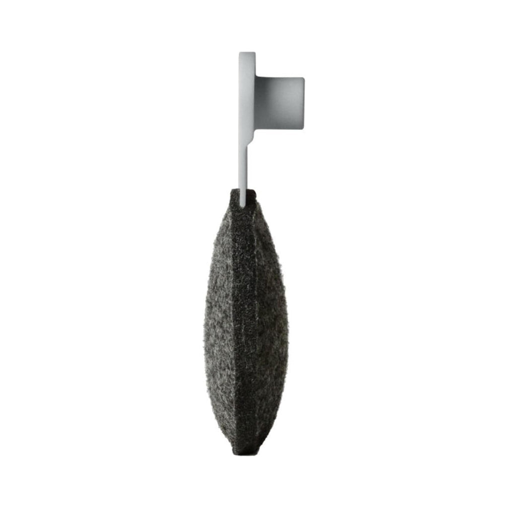 Tandem Drops 60g DRUM FX Fog Grey Drum Accessories Sky Music