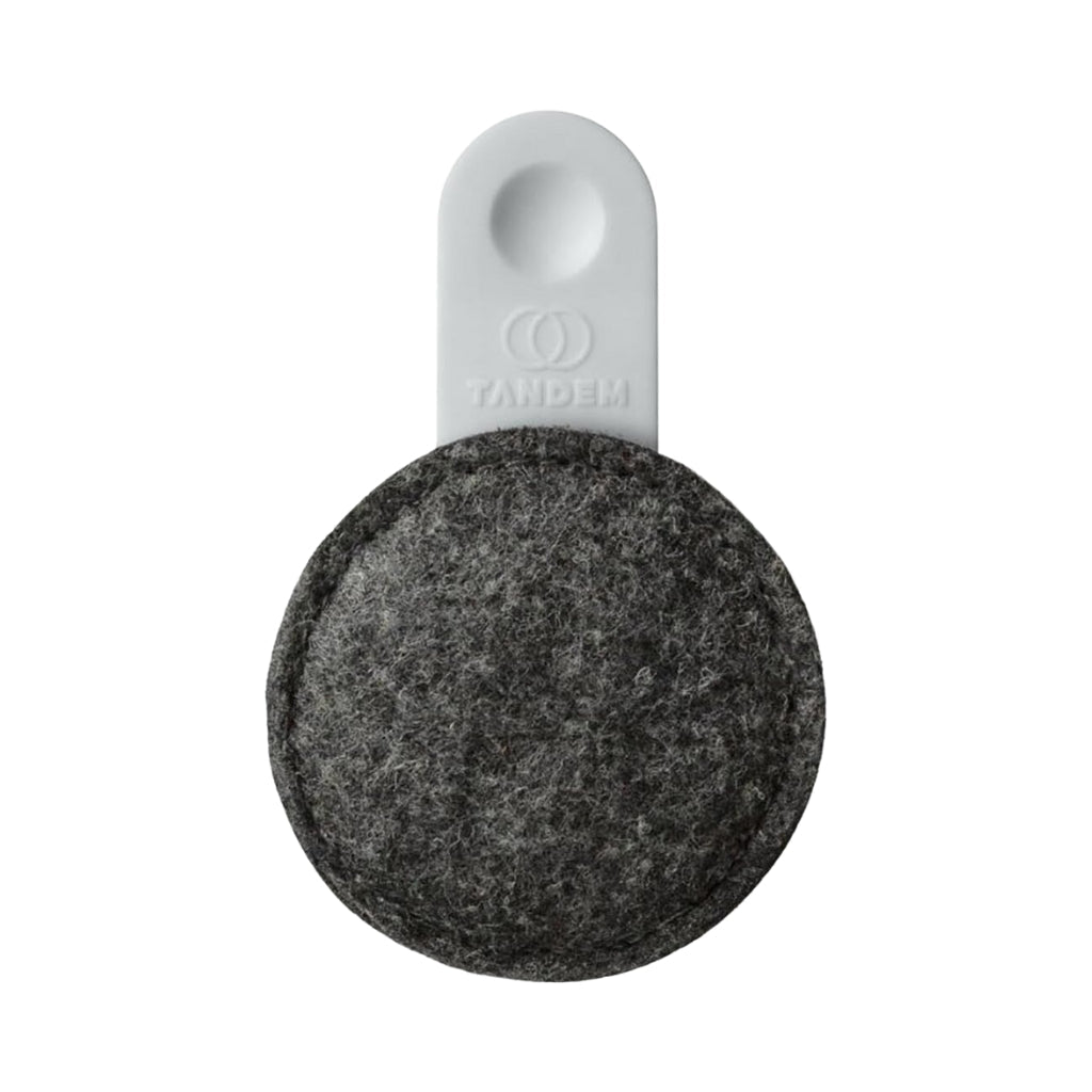 Tandem Drops 60g DRUM FX Fog Grey Drum Accessories Sky Music