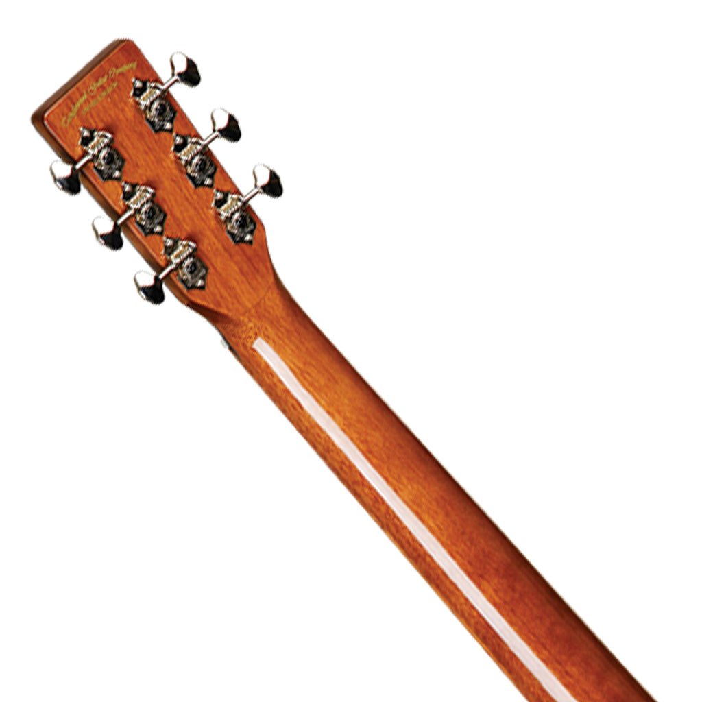 Tanglewood Java Folk Acoustic Electric Guitar Acoustic Guitars Sky Music