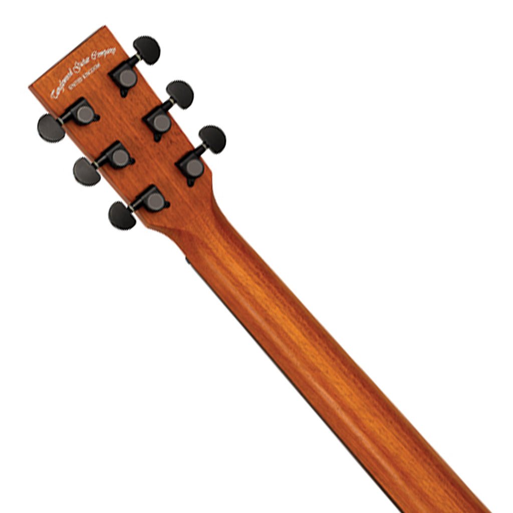 Tanglewood Strada TS5 Dreadnought Mahogany Back Sides Spruce Top Acoustic Guitars Sky Music