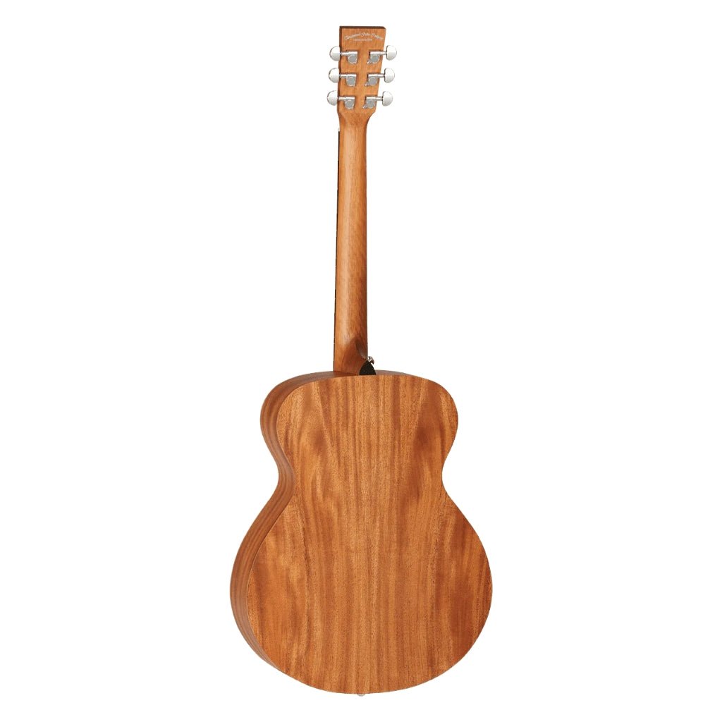 Tanglewood TR3-LH Orchestra Left-Hand Acoustic Guitar Acoustic Guitars Sky Music