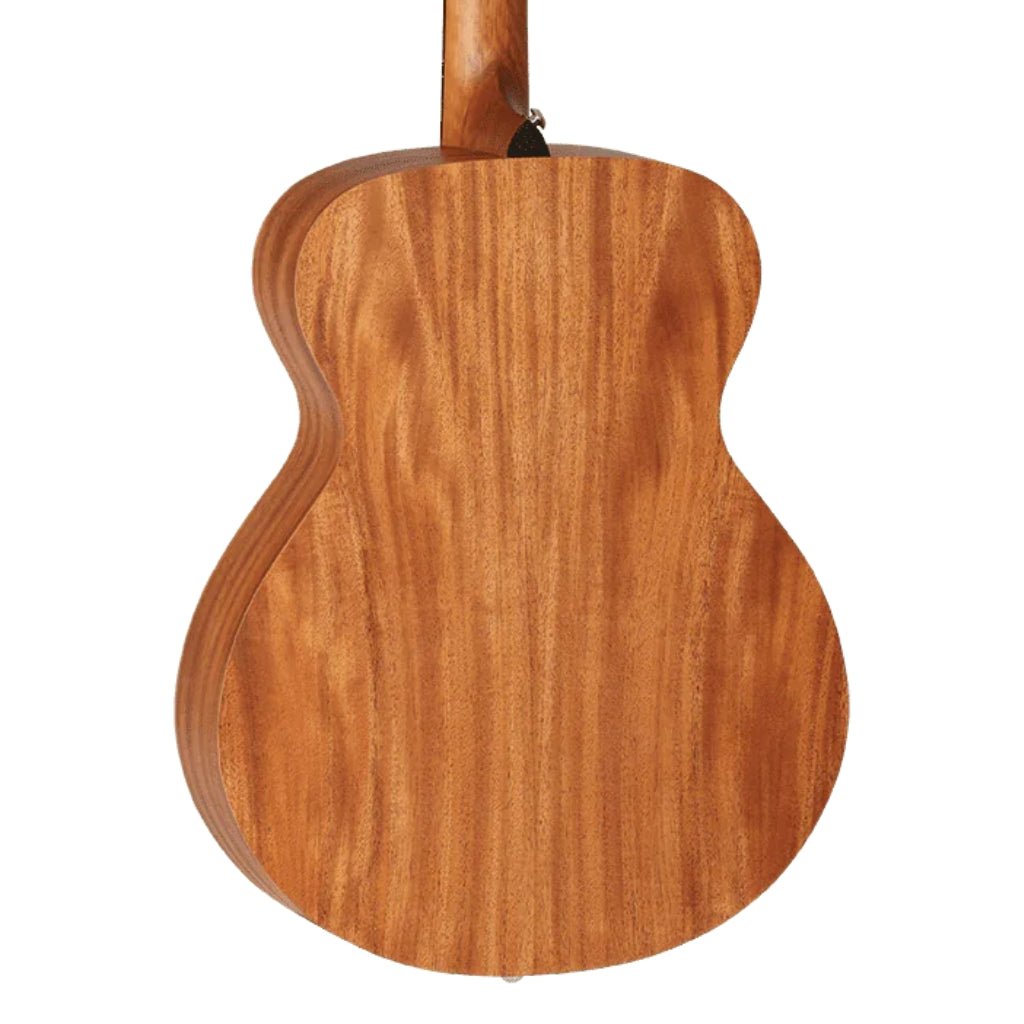Tanglewood TR3-LH Orchestra Left-Hand Acoustic Guitar Acoustic Guitars Sky Music