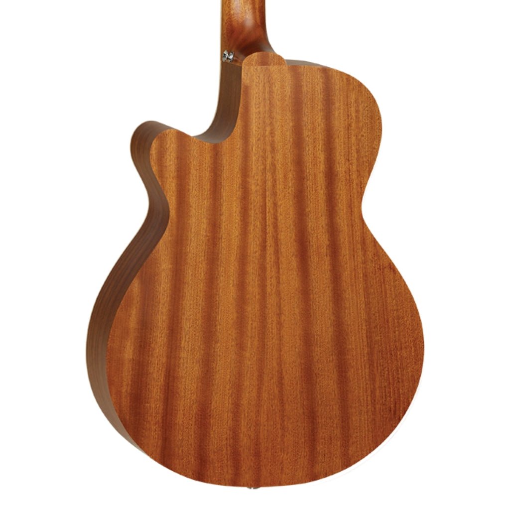 Tanglewood TUN4CE Union Series Acoustic-Electric Guitar Acoustic Guitars Sky Music