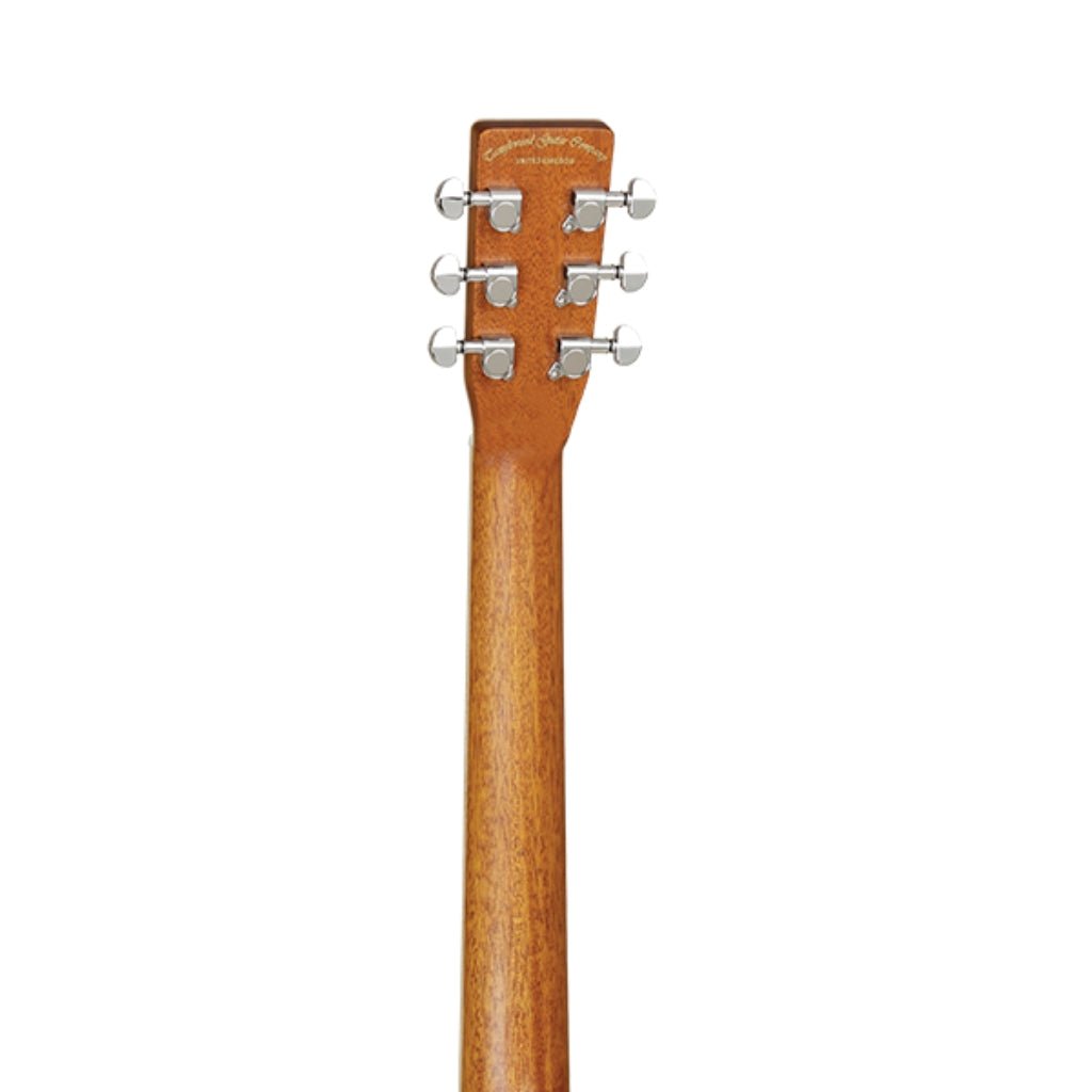 Tanglewood TUN4CE Union Series Acoustic-Electric Guitar Acoustic Guitars Sky Music