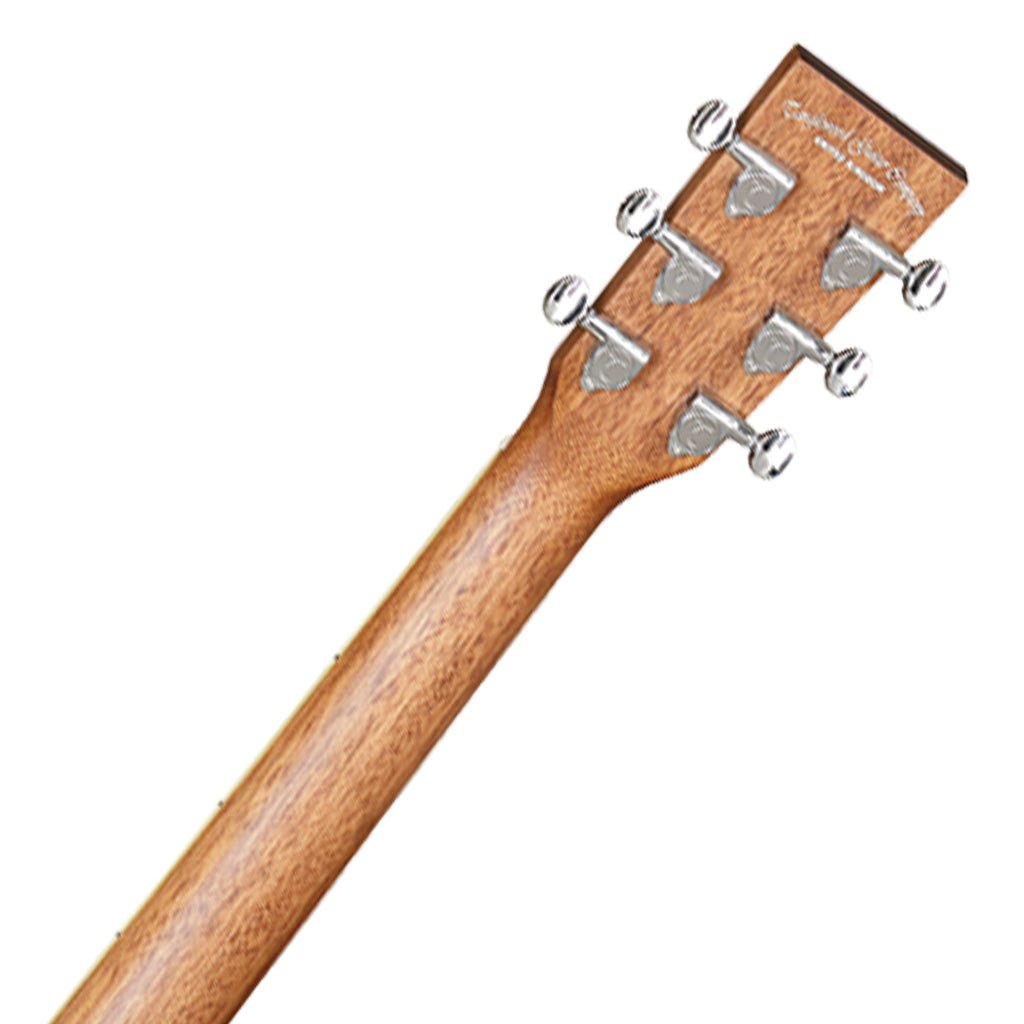 Tanglewood TW10LH Winterleaf Dreadnought Acoustic Left Acoustic Guitars Sky Music