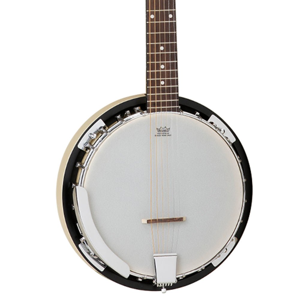 Tanglewood TWB18-M6 Union Banjo 6 String Banjos Sky Music