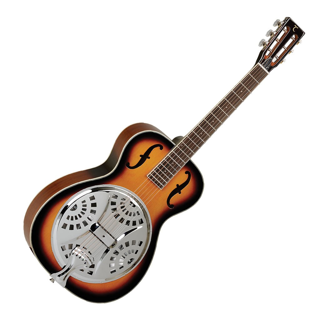 Tanglewood TWD1 Resonator Resonators Sky Music