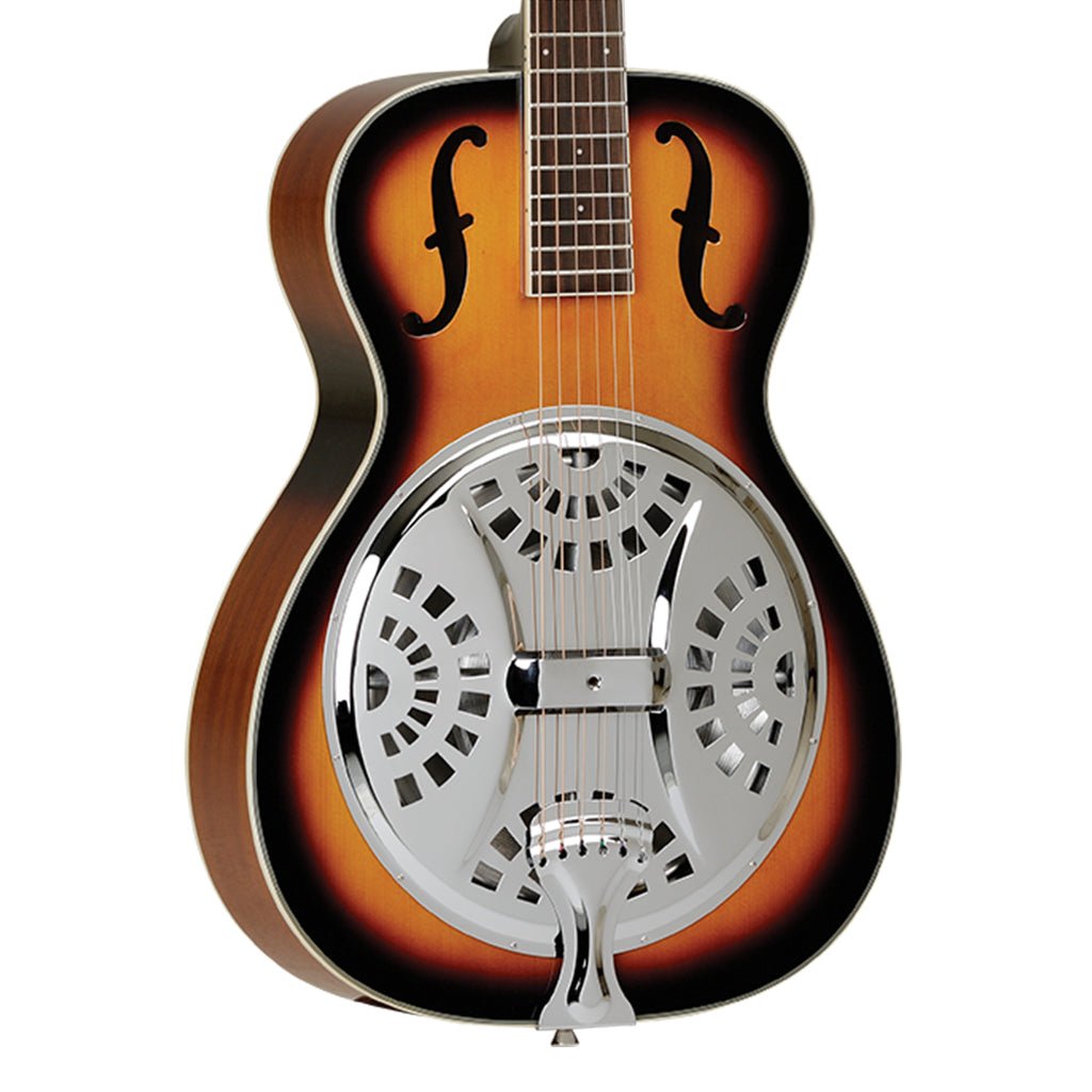 Tanglewood TWD1 Resonator Resonators Sky Music