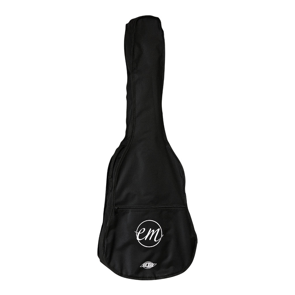 Tanglewood TWEME1 Enredo Madera Elegante Classical Guitar 3/4 Size Classical Guitars Sky Music