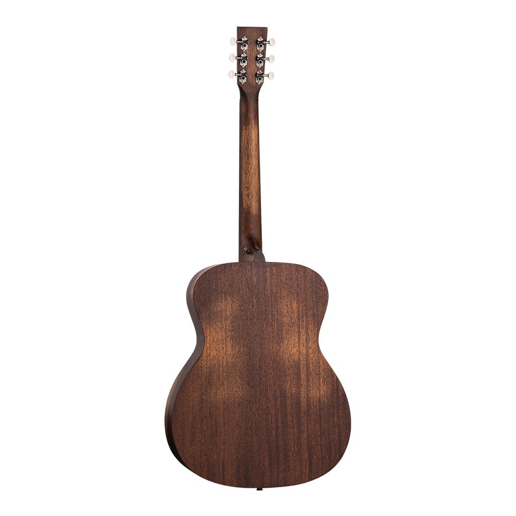 Tanglewood TWOT2 Auld Trinity Superfolk Harvest Dusk Acoustic Guitars Sky Music