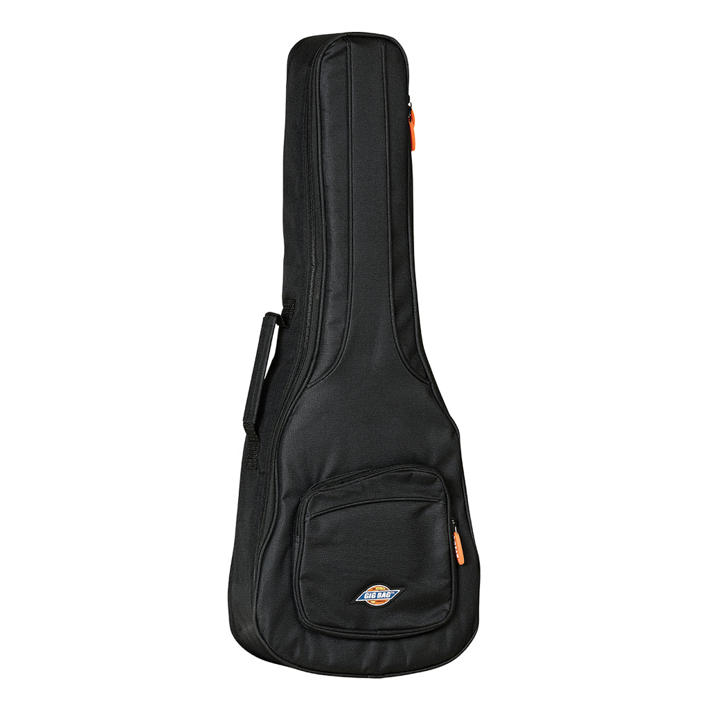 Tanglewood TWT17E Tiare Tenor Ukulele with Pickup Koa