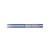 Zildjian Drumsticks Limited Edition 400th Anniversary 20's Jazz Design - 5B Acorn Blue/Gold