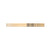 Zildjian Drumsticks Limited Edition 400th Anniversary 60's Rock Design - 5A Wood