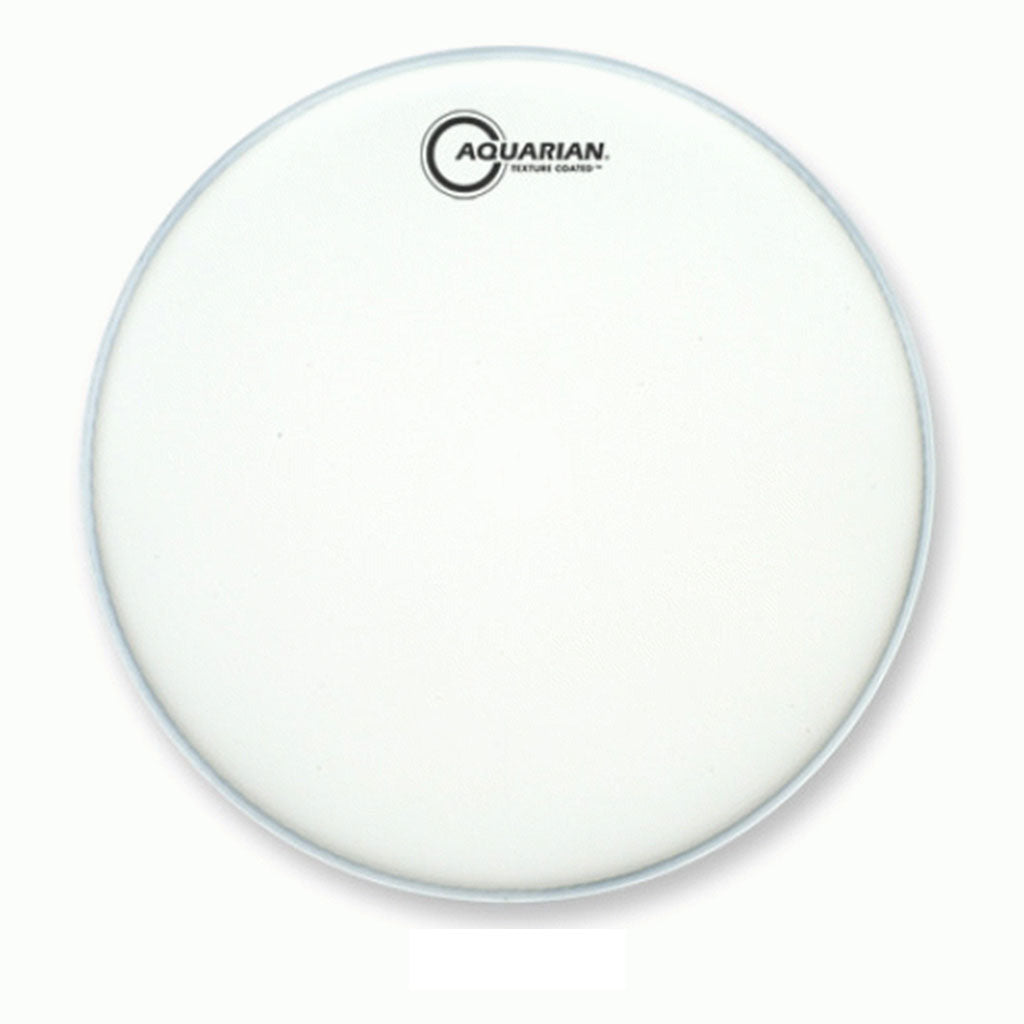 Aquarian TC28 Texture Coated