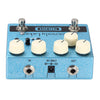 Tone City Audio Deluxe Series Heavenly Lake Delay and Reverb