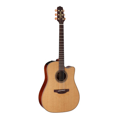 Takamine CP3DC OV Acoustic Guitar
