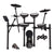 V-Drums Kit & Hardware Bundle