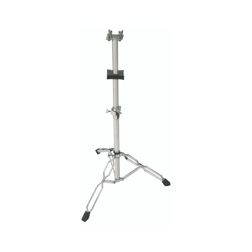 Mano Percussion - TDK426 - Conga Stand