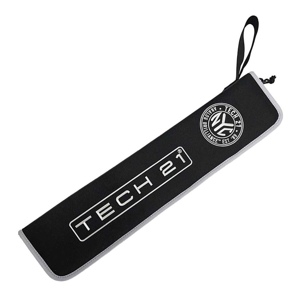 Tech 21 Fly Rig Gig Bag Cases &amp; Bags Sky Music