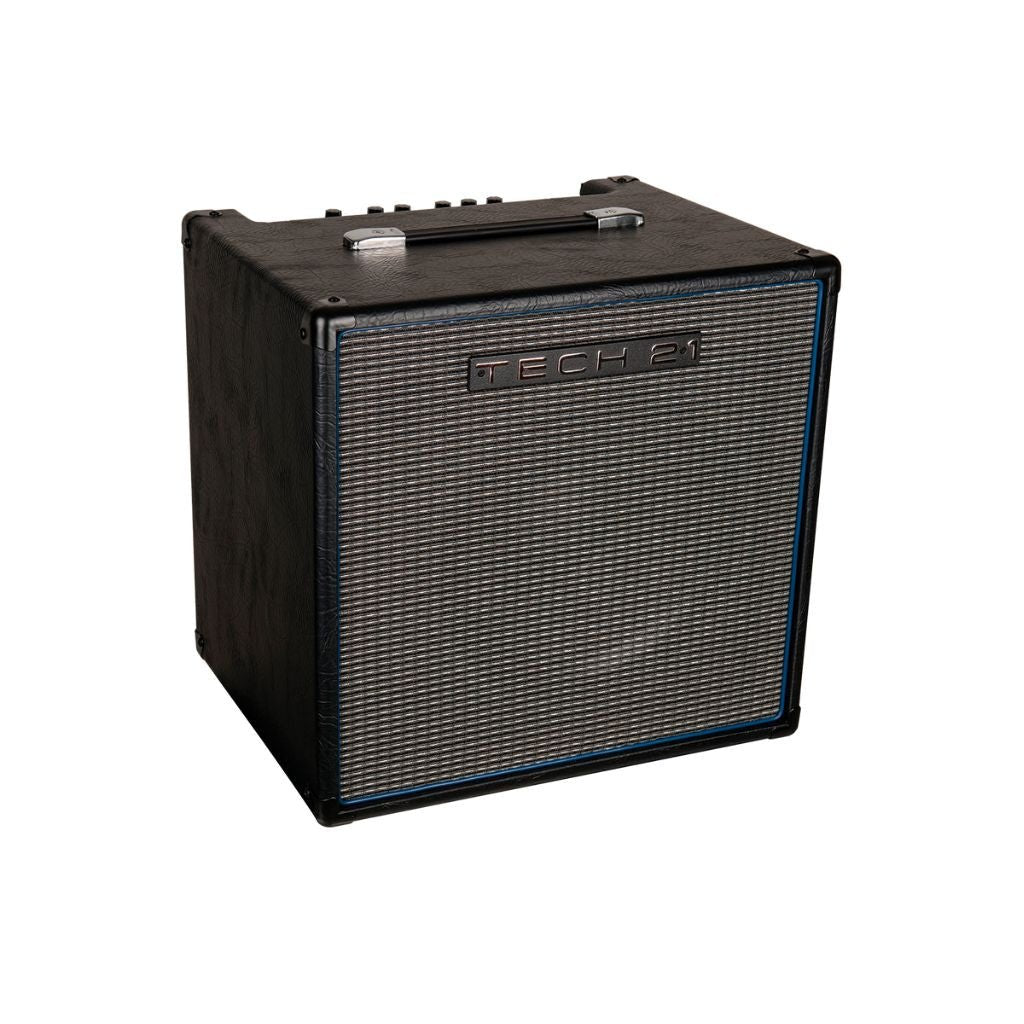 TECH 21 VT 200 Bass Combo Amp Bass Guitar Amplifiers Sky Music