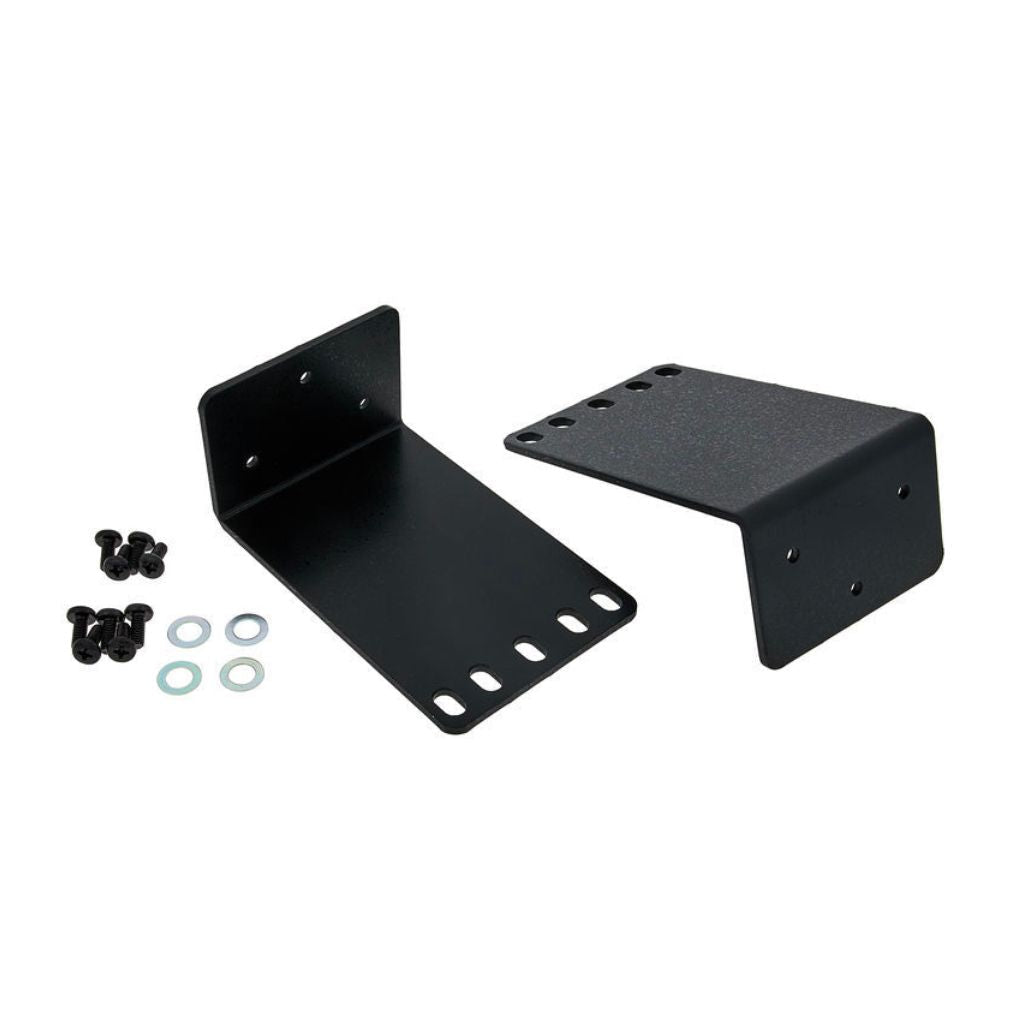 Tech 21 VT500 Rack Kit Amplifier Accessories Sky Music